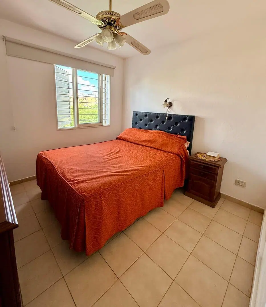 VENTA DEPTO 3 dormitorios - Complejo Terrazas de la cañada 4