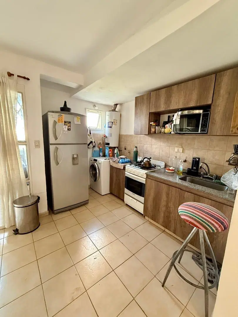 VENTA DEPTO 3 dormitorios - Complejo Terrazas de la cañada 3