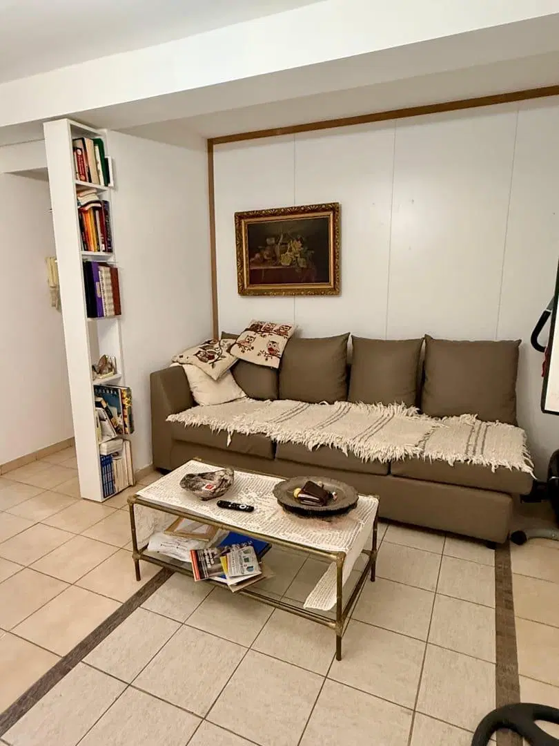 VENTA DEPTO 3 dormitorios - Complejo Terrazas de la cañada 5