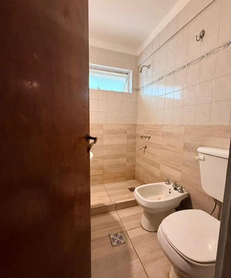 DEPTO 1 DORMITORIO - ZONA CENTRO 4