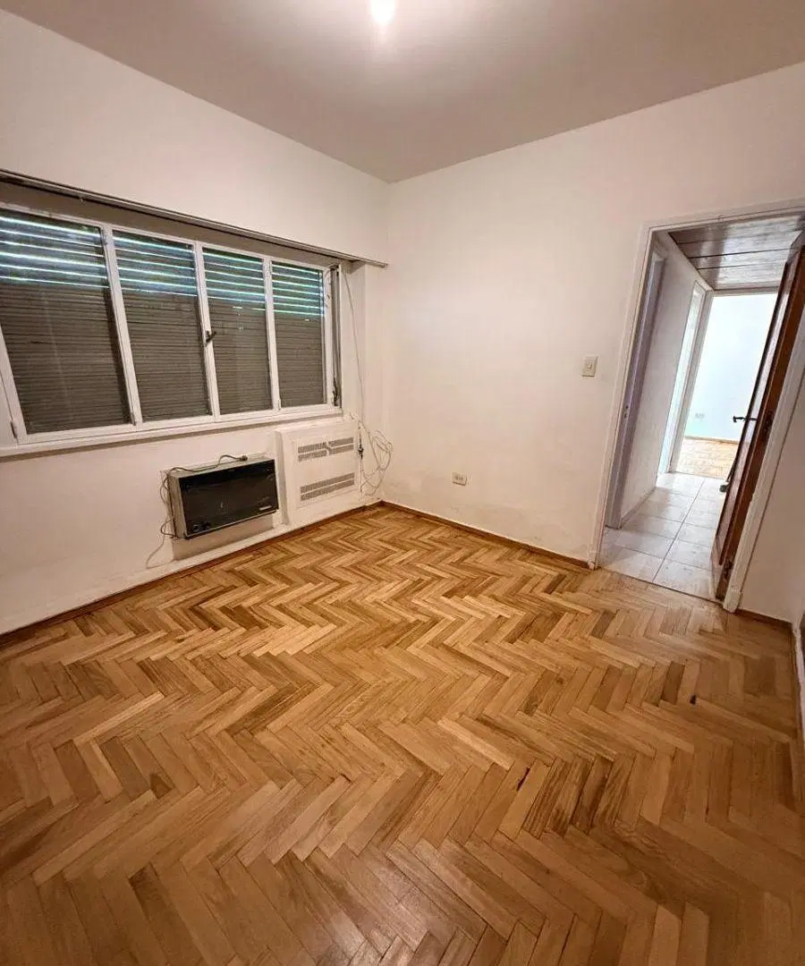 DEPTO 1 DORMITORIO - ZONA CENTRO 3