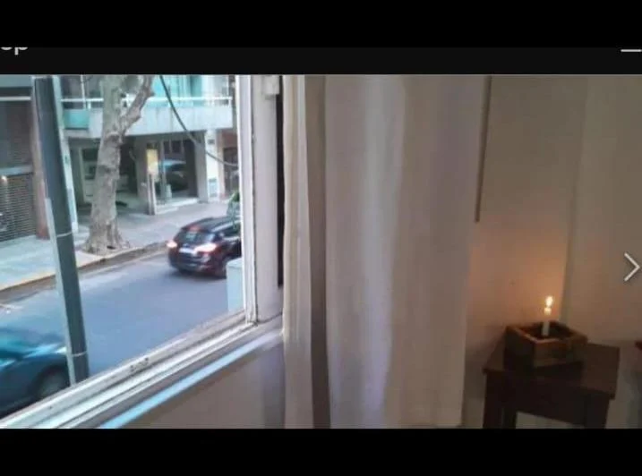 Dueño Alquila Ambiente al.frente 4