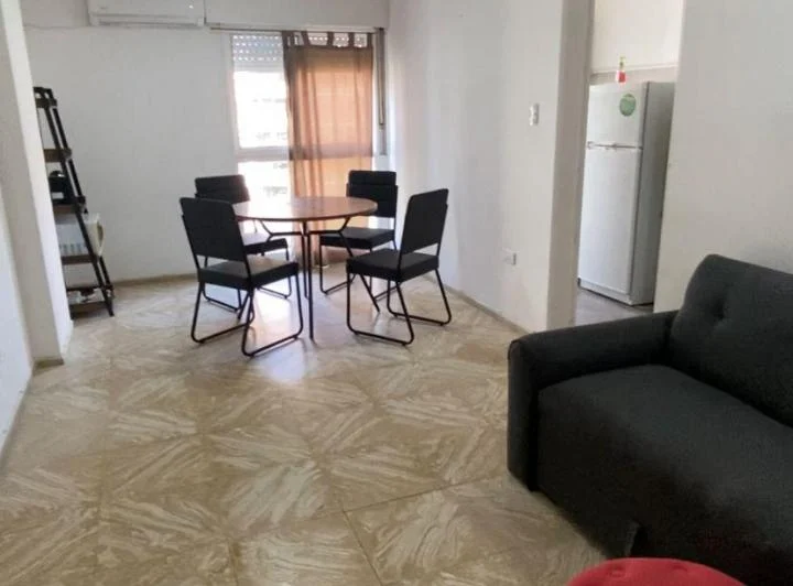 Dueño Alquila Dpto 1 Dormitorio 1