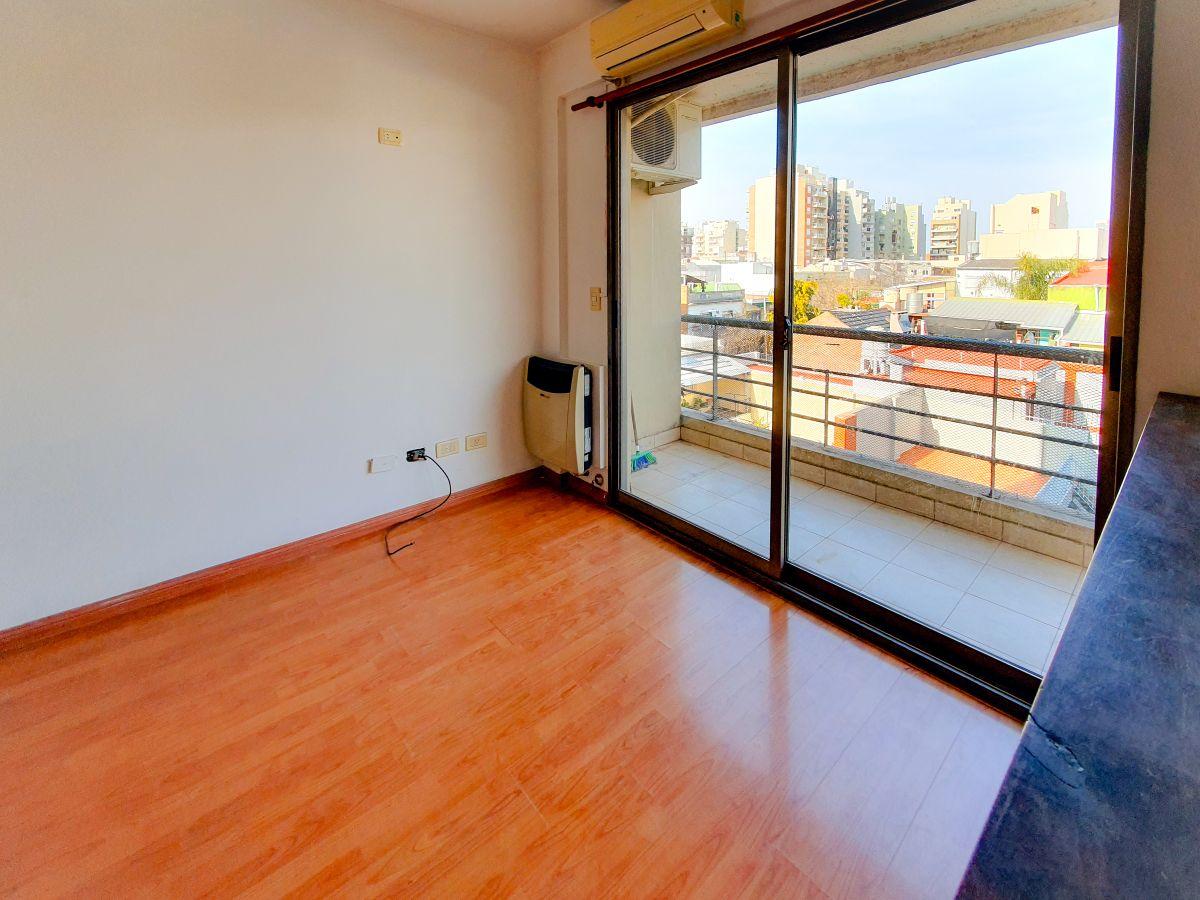 Foto de ALQUILER – DEPARTAMENTO 2 AMBIENTES - BALCON Y AMENITIES – EXPENSAS, imagen 4