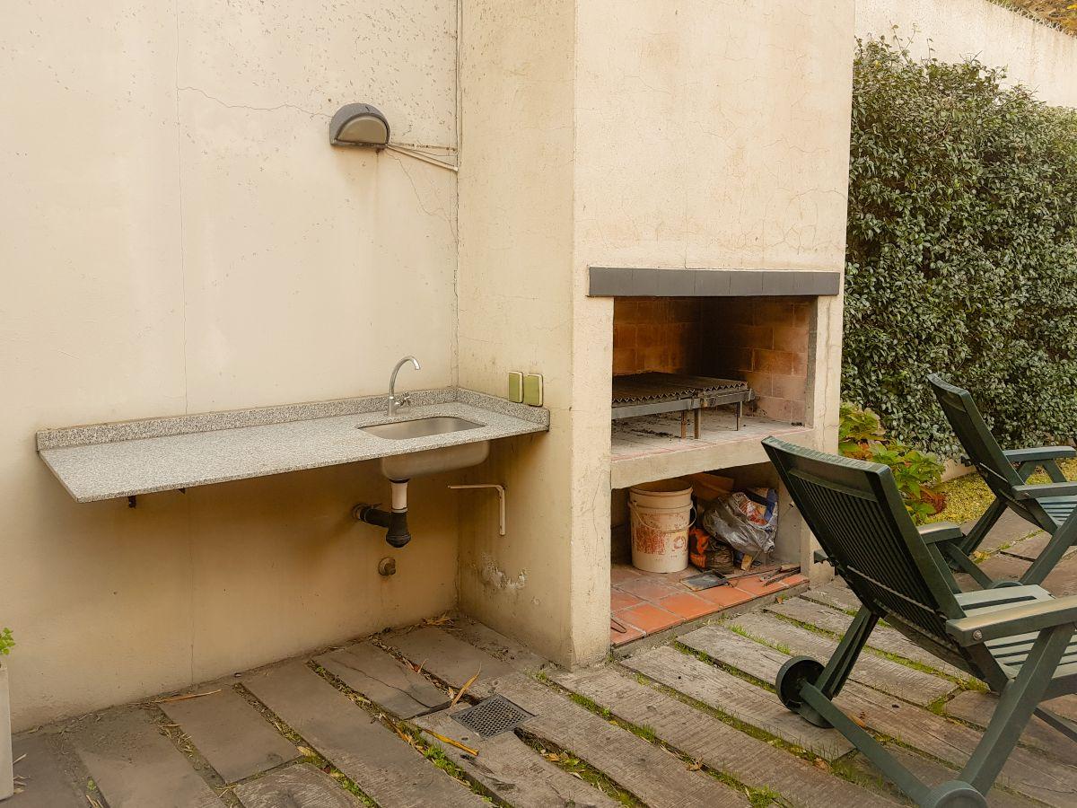 Foto de ALQUILER – DEPARTAMENTO 2 AMBIENTES - BALCON Y AMENITIES – EXPENSAS, imagen 1