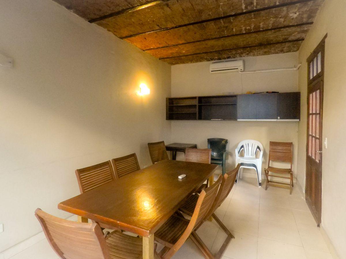 Foto de ALQUILER – DEPARTAMENTO 2 AMBIENTES - BALCON Y AMENITIES – EXPENSAS, imagen 2