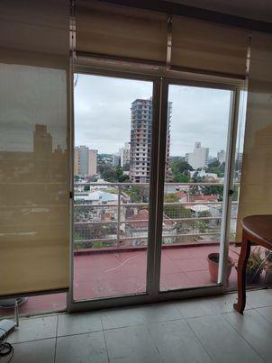Departamento en Resistencia 5