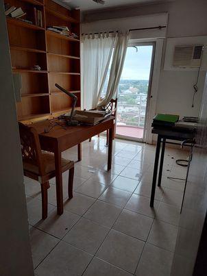 Departamento en Resistencia 3
