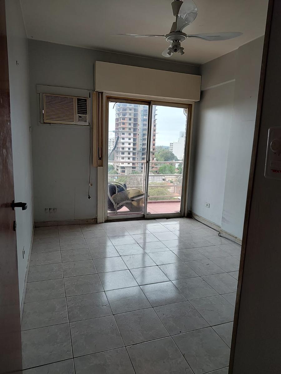Departamento en Resistencia 4
