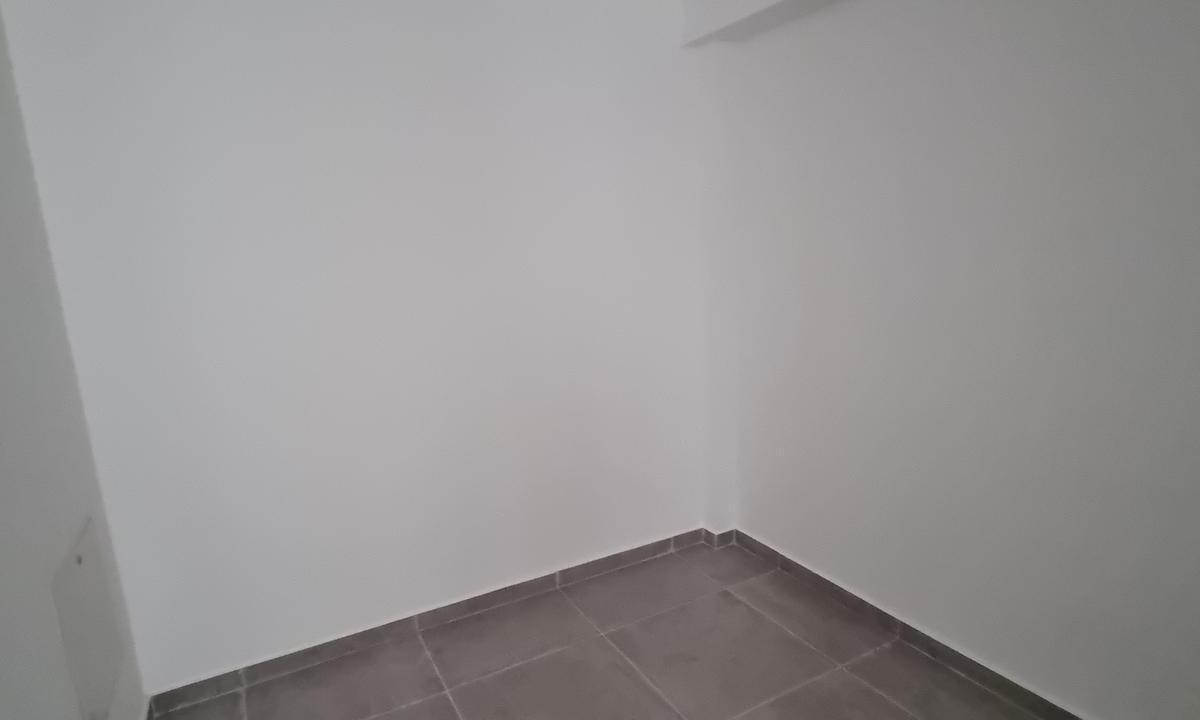 Oficina/local Comercial 165 m² con 2 Cocheras 5