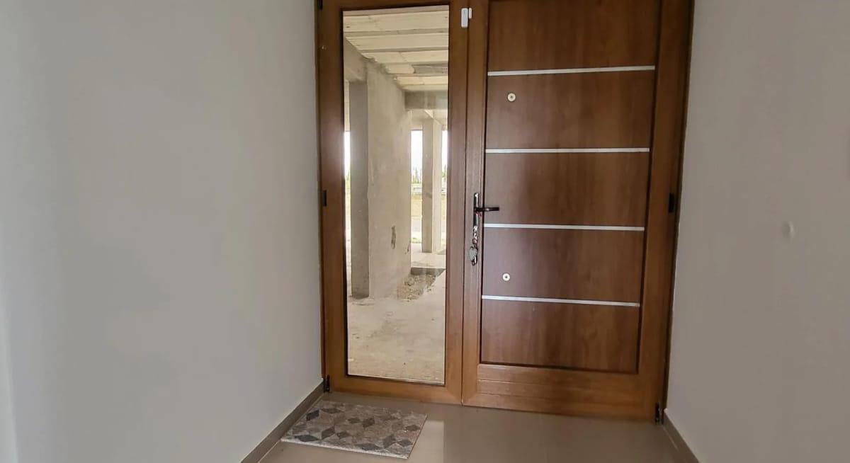 Casa en  Barrio privado el Vergel centenario