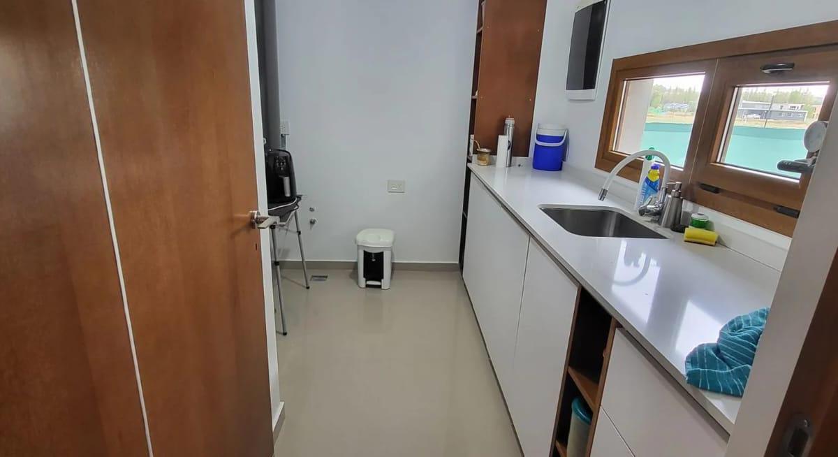 Foto de Casa en Barrio privado el Vergel centenario, imagen 3