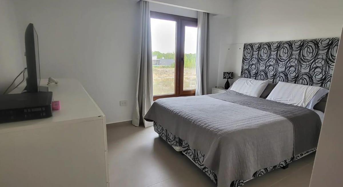 Foto de Casa en Barrio privado el Vergel centenario, imagen 2