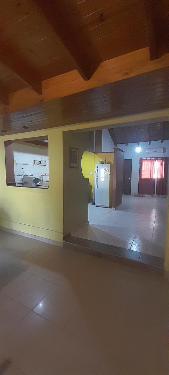 Casa en Venta. Villa Regina 2