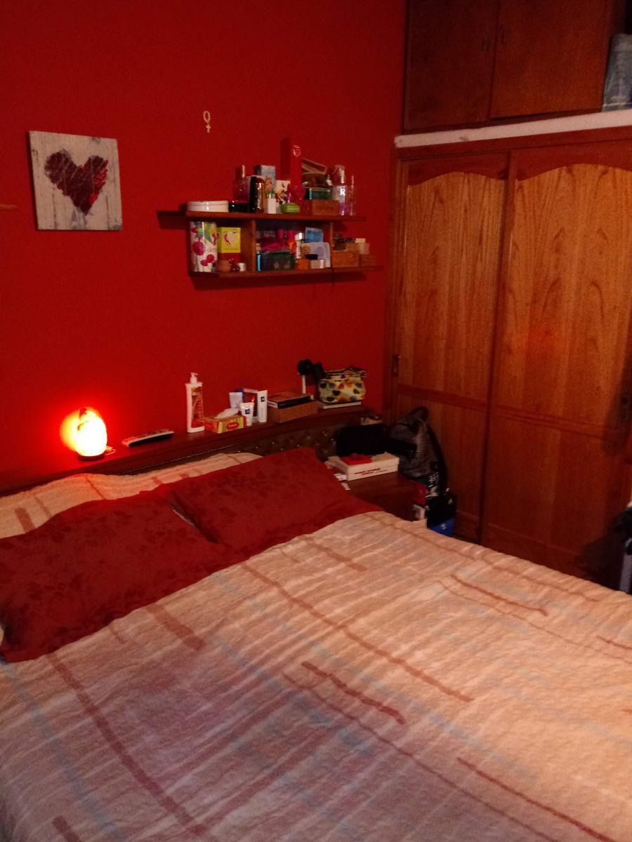 Casa en Venta. Villa Regina 4