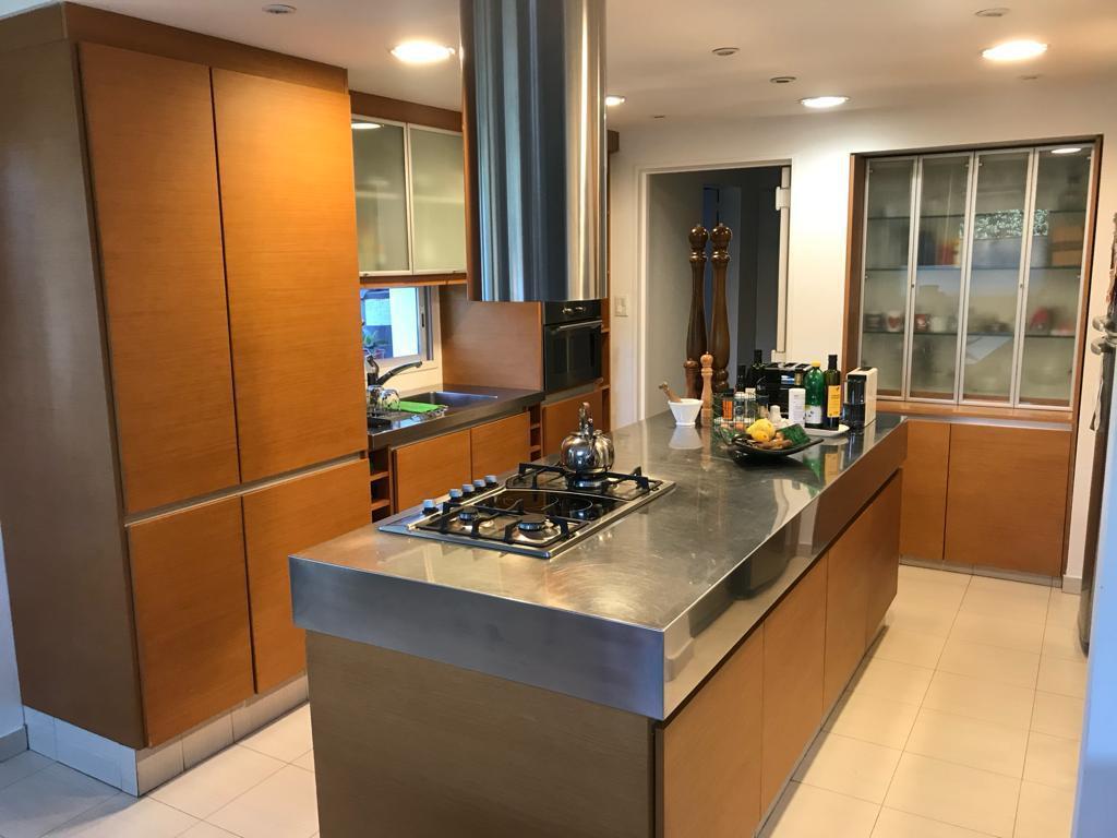 Casa en Venta Rincon Club de Campo 4