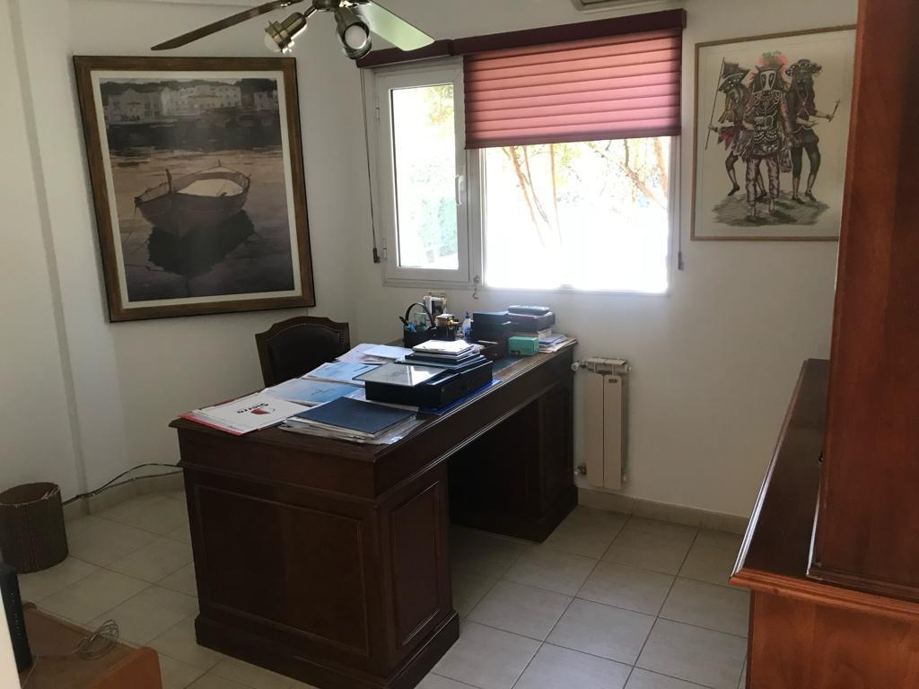 Casa en Venta Rincon Club de Campo 3