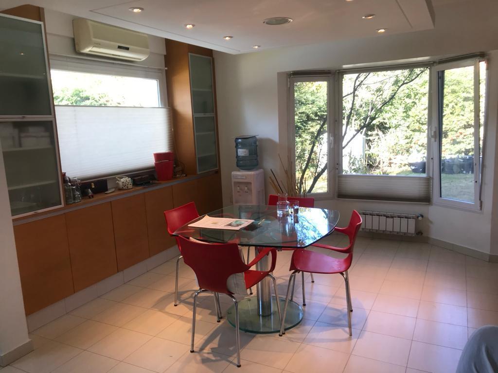Casa en Venta Rincon Club de Campo 5