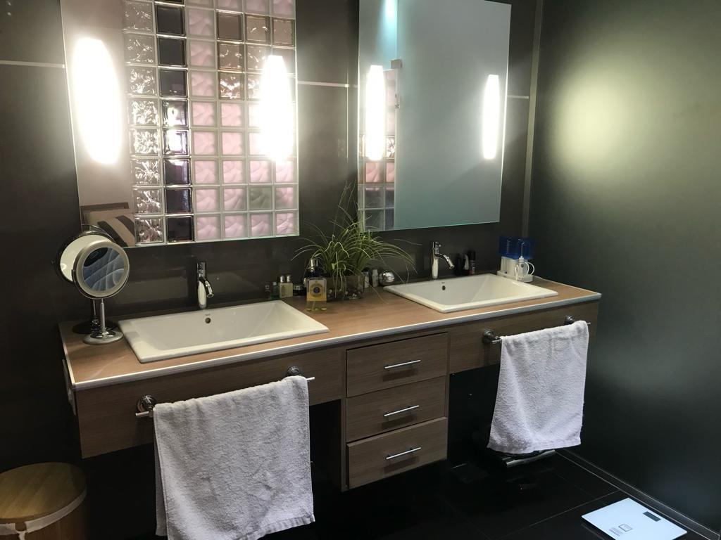 Casa en Venta Rincon Club de Campo 2
