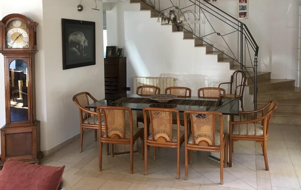 Casa en Venta Rincon Club de Campo 1
