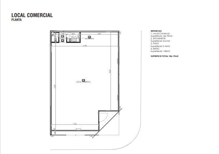 Plano 2