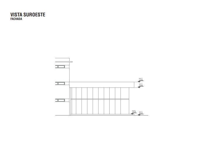 Plano 3