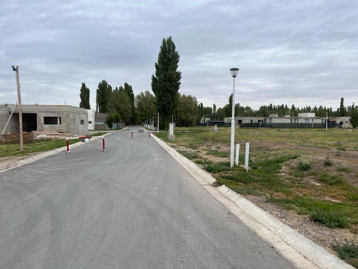 Terreno en Venta Finca de Costa Serena 2