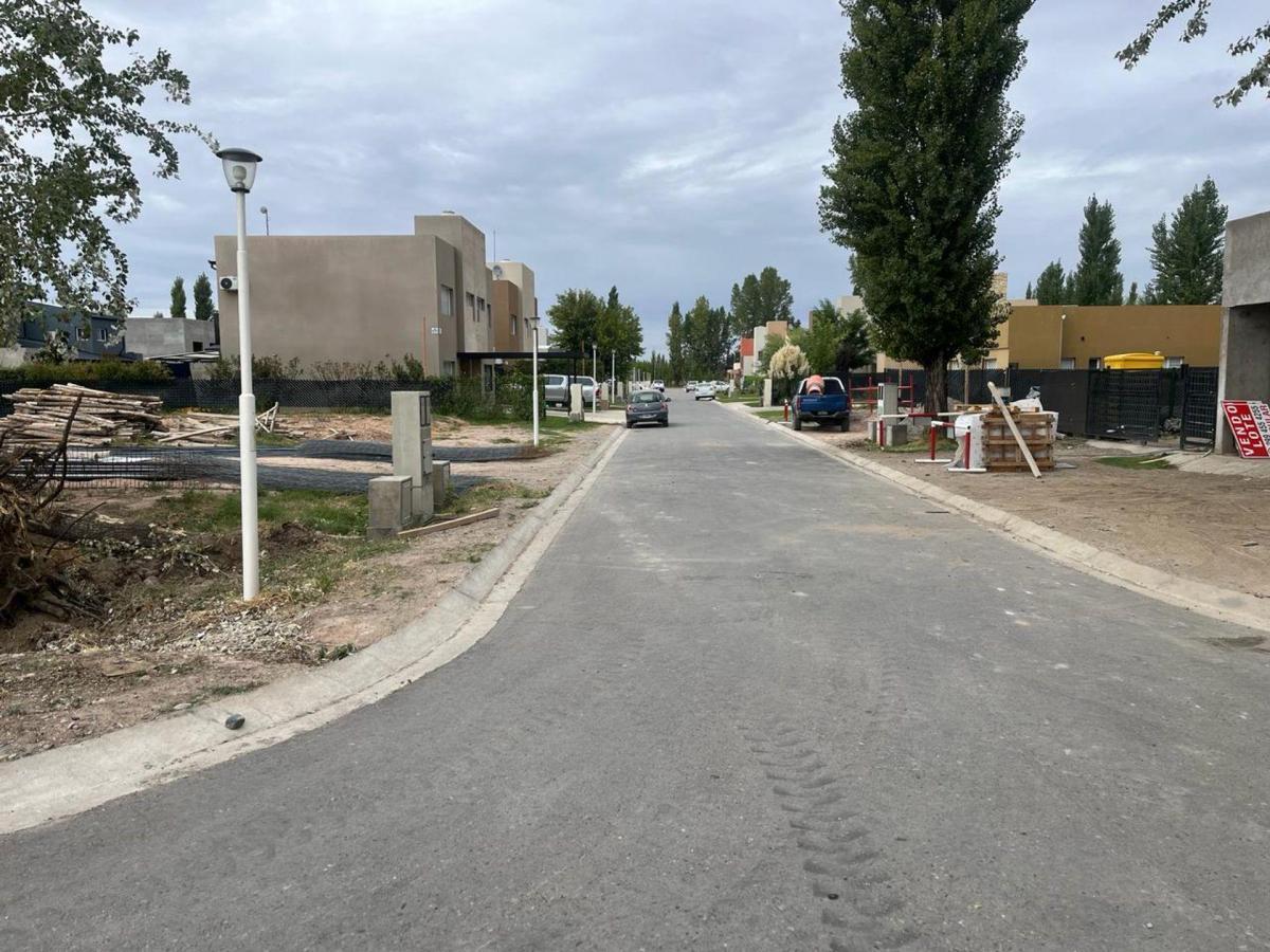 Terreno en Venta Finca de Costa Serena 5