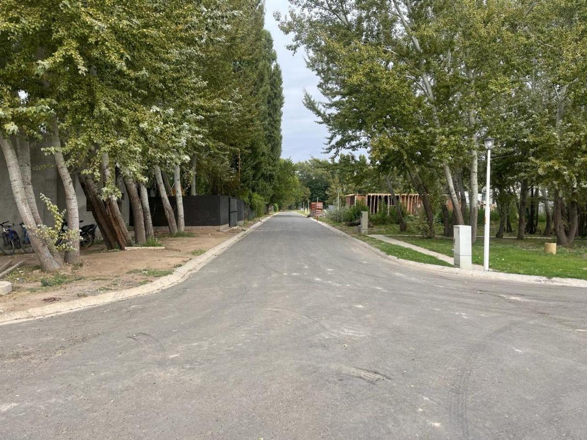 Terreno en Venta Finca de Costa Serena 1