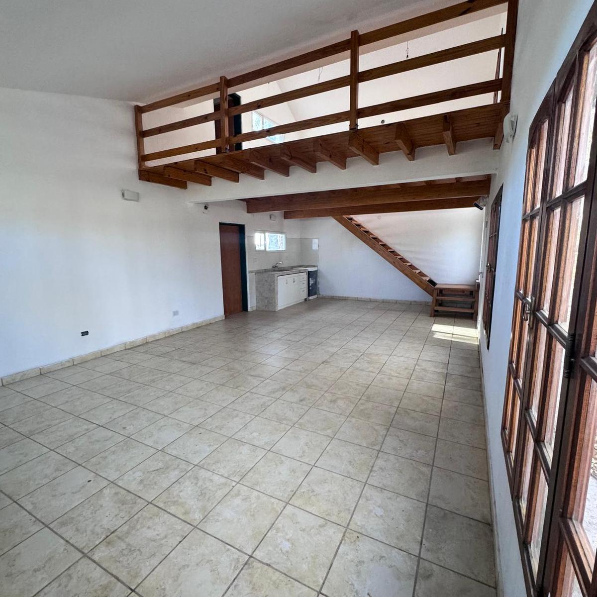 Foto de Casa en Barrio cerrado - Villa de rio Arroyito a 40´ de NEUQUEN, imagen 5