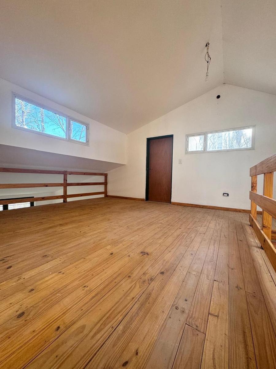 Foto de Casa en Barrio cerrado - Villa de rio Arroyito a 40´ de NEUQUEN, imagen 4