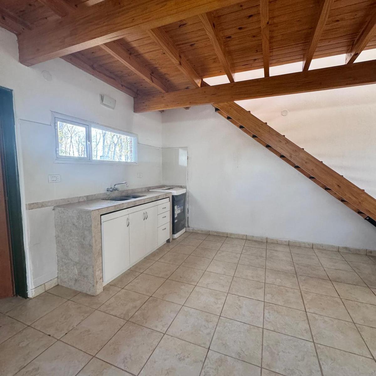 Foto de Casa en Barrio cerrado - Villa de rio Arroyito a 40´ de NEUQUEN, imagen 2