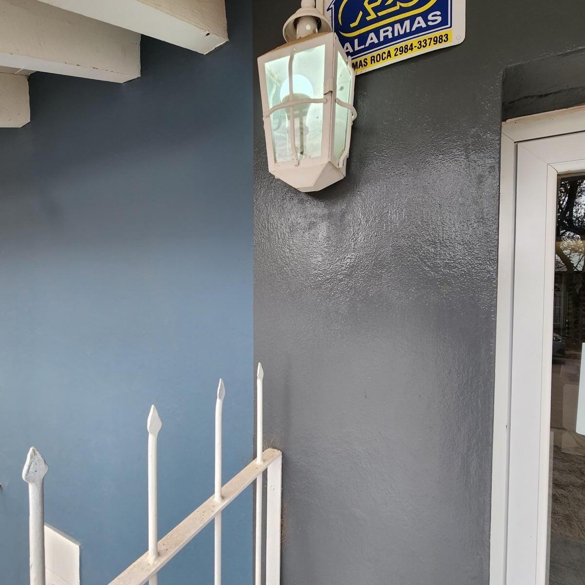 Venta de Casa con Local Comercial 3