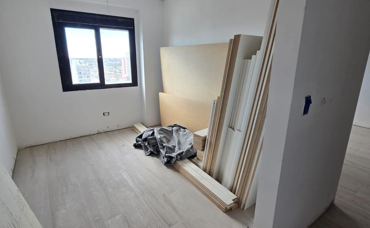 Foto de Semi Piso En Venta Centro de Neuquén, imagen 5