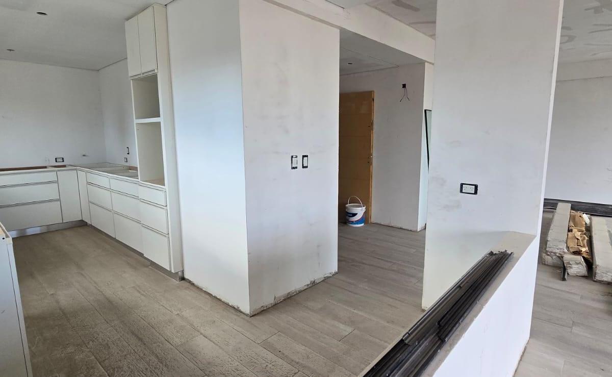 Foto de Semi Piso En Venta Centro de Neuquén, imagen 3