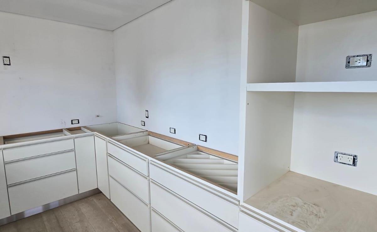 Foto de Semi Piso En Venta Centro de Neuquén, imagen 4