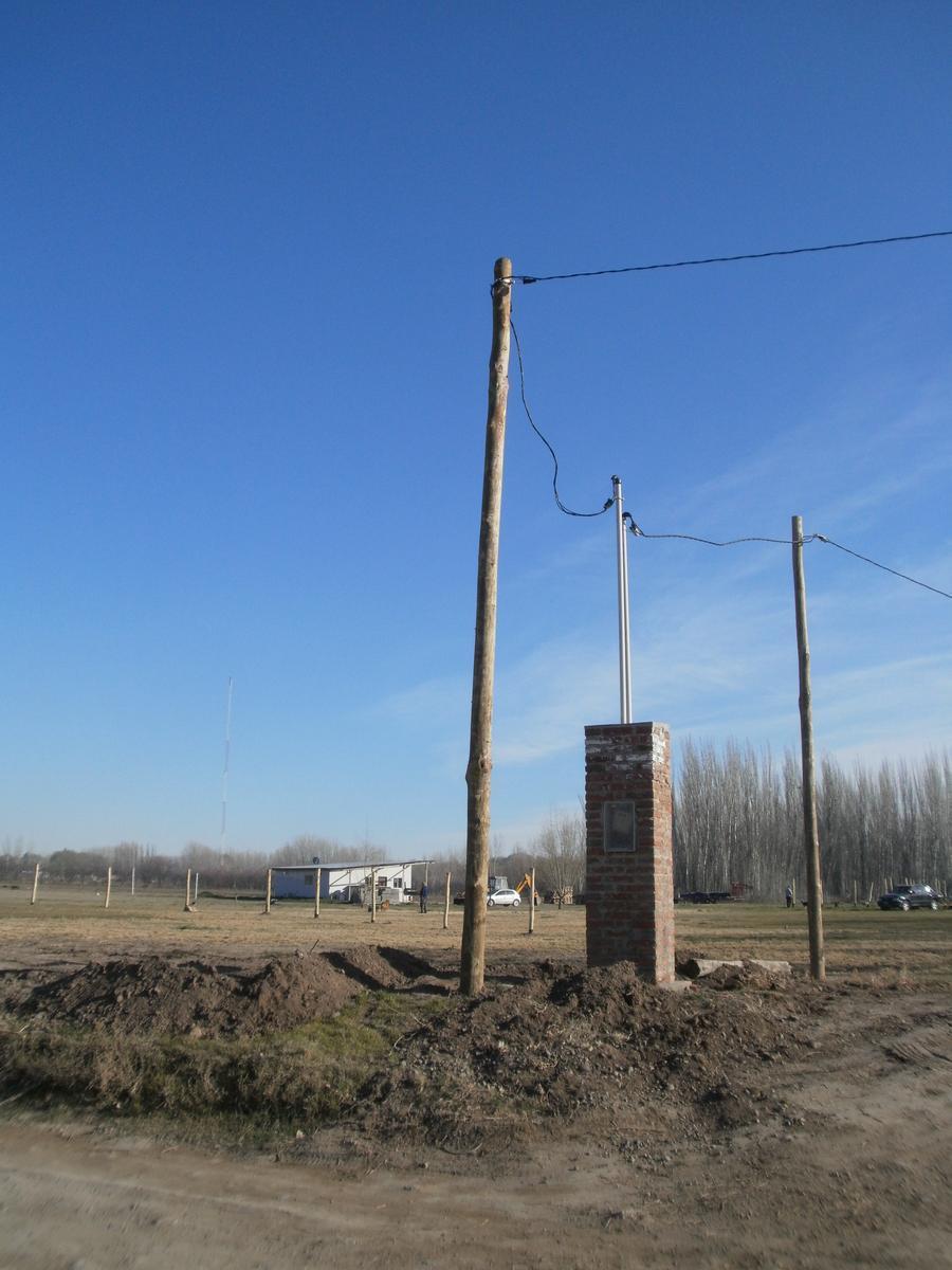 Terreno en  Venta, General Roca