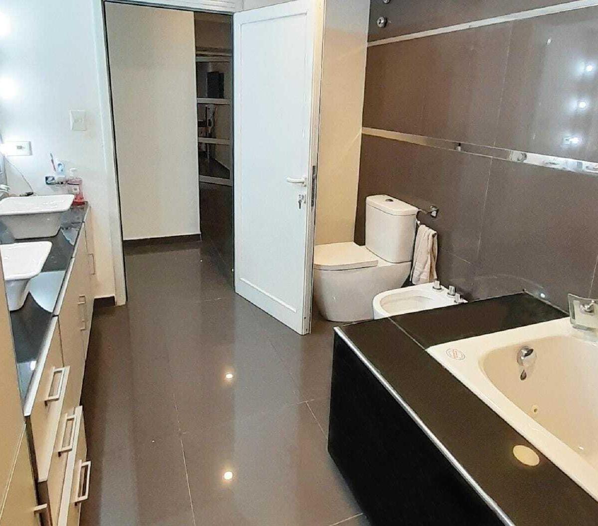 Casa en Venta, Villa Regina. 1