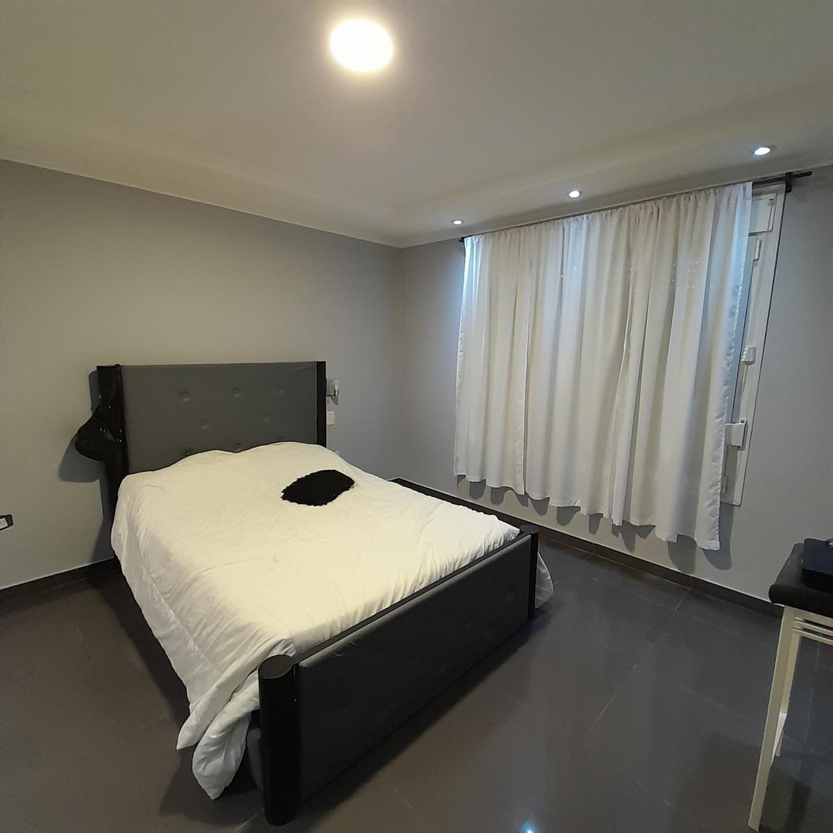 Casa en Venta, Villa Regina. 2
