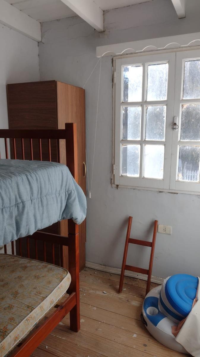 Casa Quinta con Pileta - Lago Mari Menuco 2