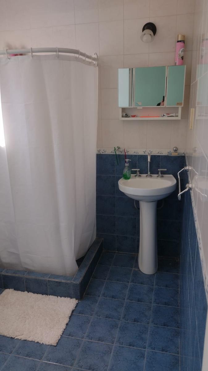 Casa Quinta con Pileta - Lago Mari Menuco 1