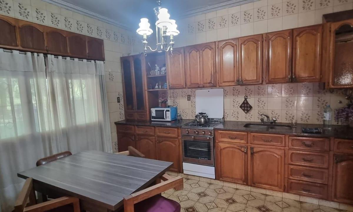 Chacra en Produccion en Venta, Patagonia Argentina 2