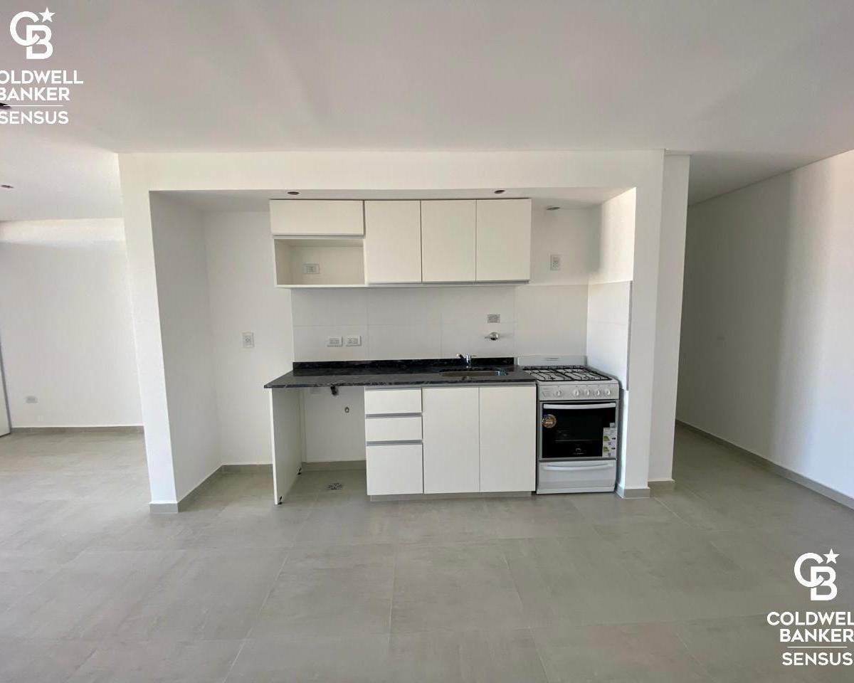 Venta de Monoambiente
