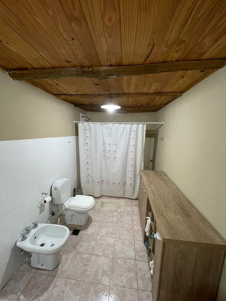 Casa en Pb en Cipolletti 1