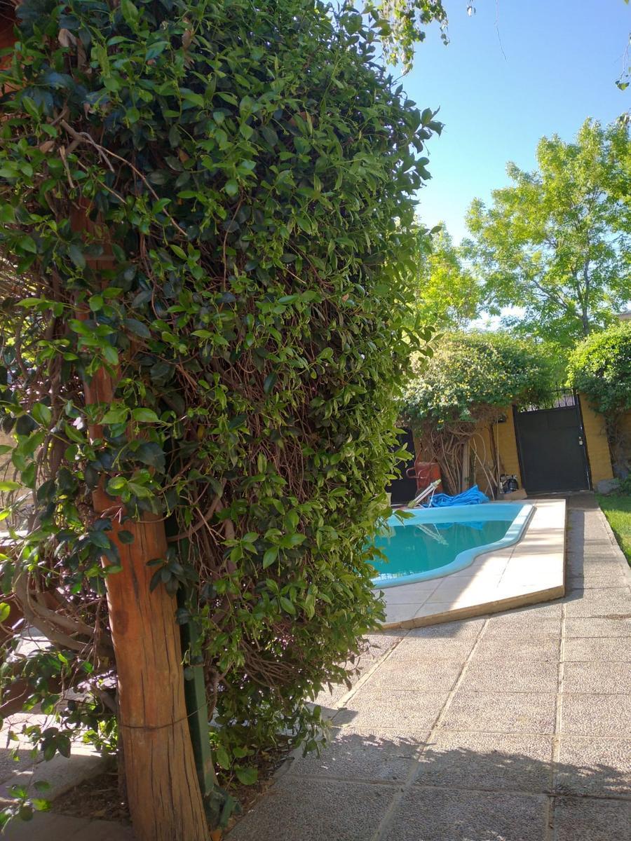 Casa en Pb en Cipolletti 5