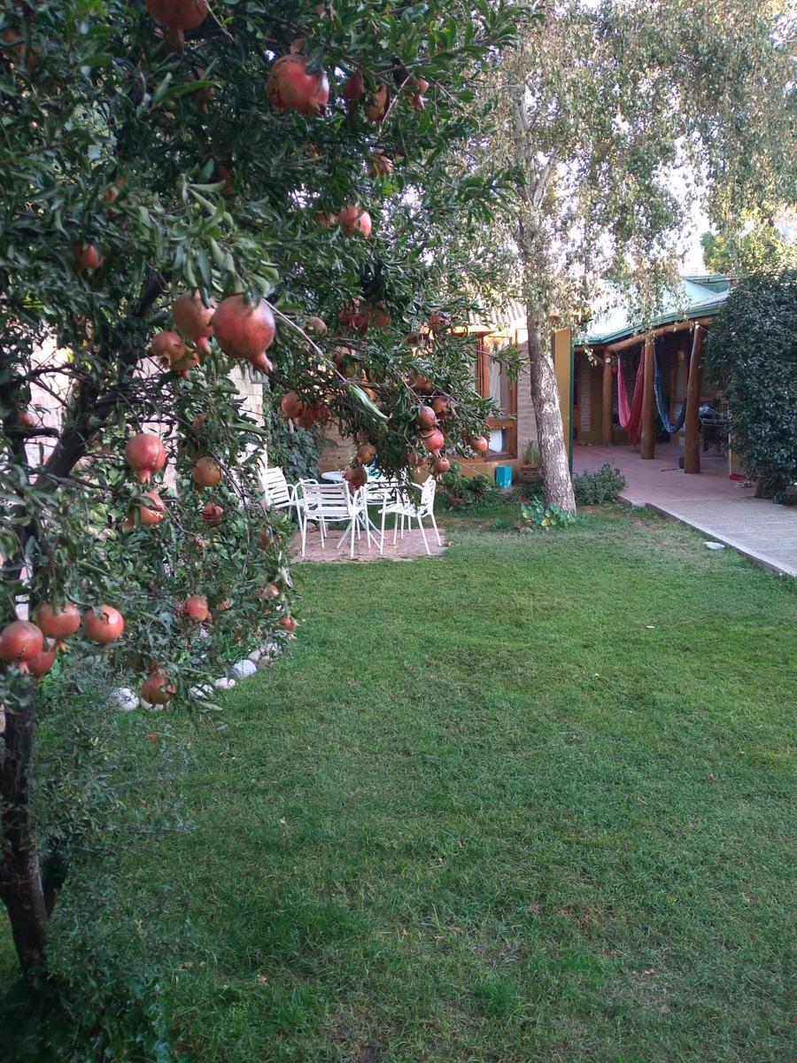 Casa en Pb en Cipolletti 2