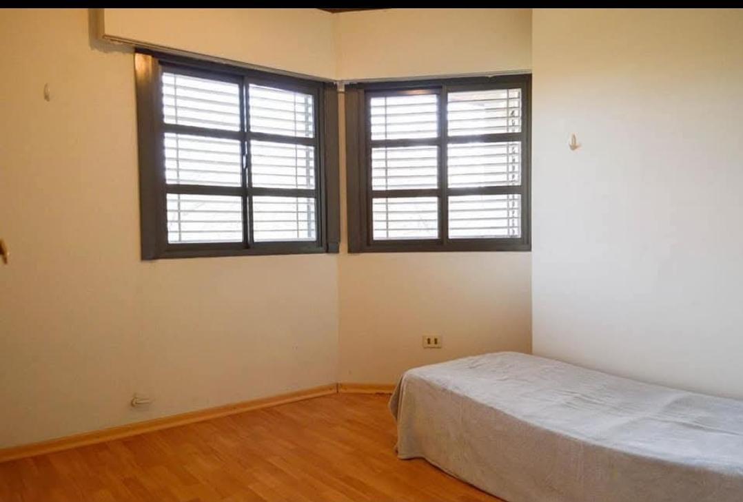Casa en Venta en Capellan 3