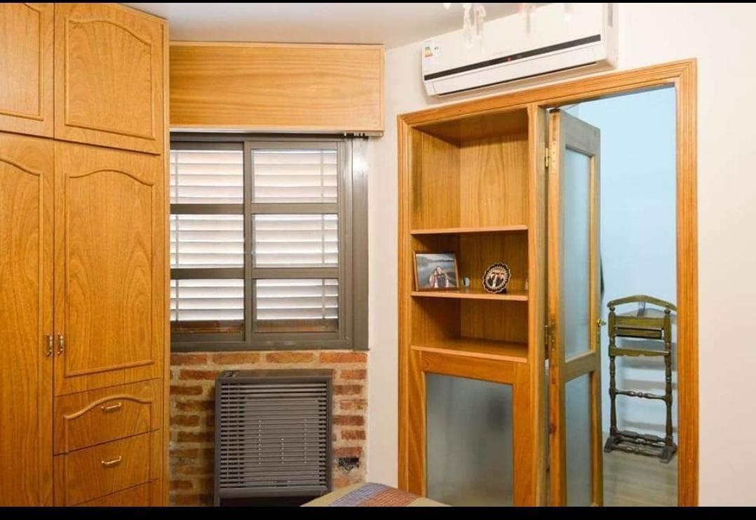 Casa en Venta en Capellan 1