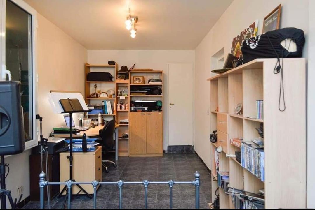 Casa en Venta en Capellan 5