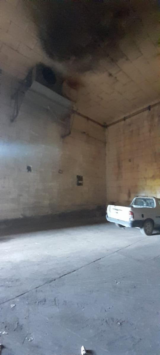 Chacra en Venta, Villa Regina 1